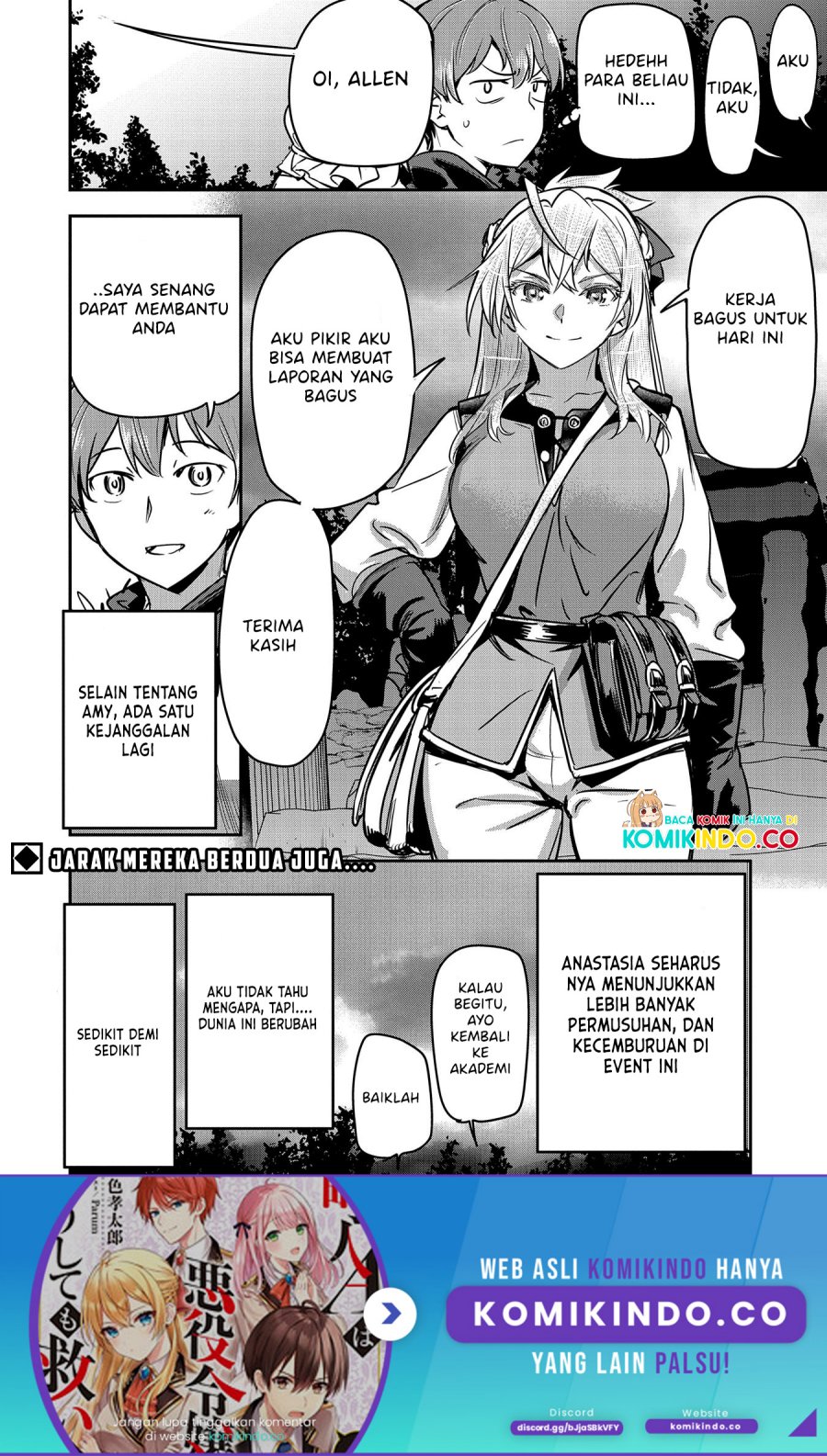 Chapter 17 - halaman 30