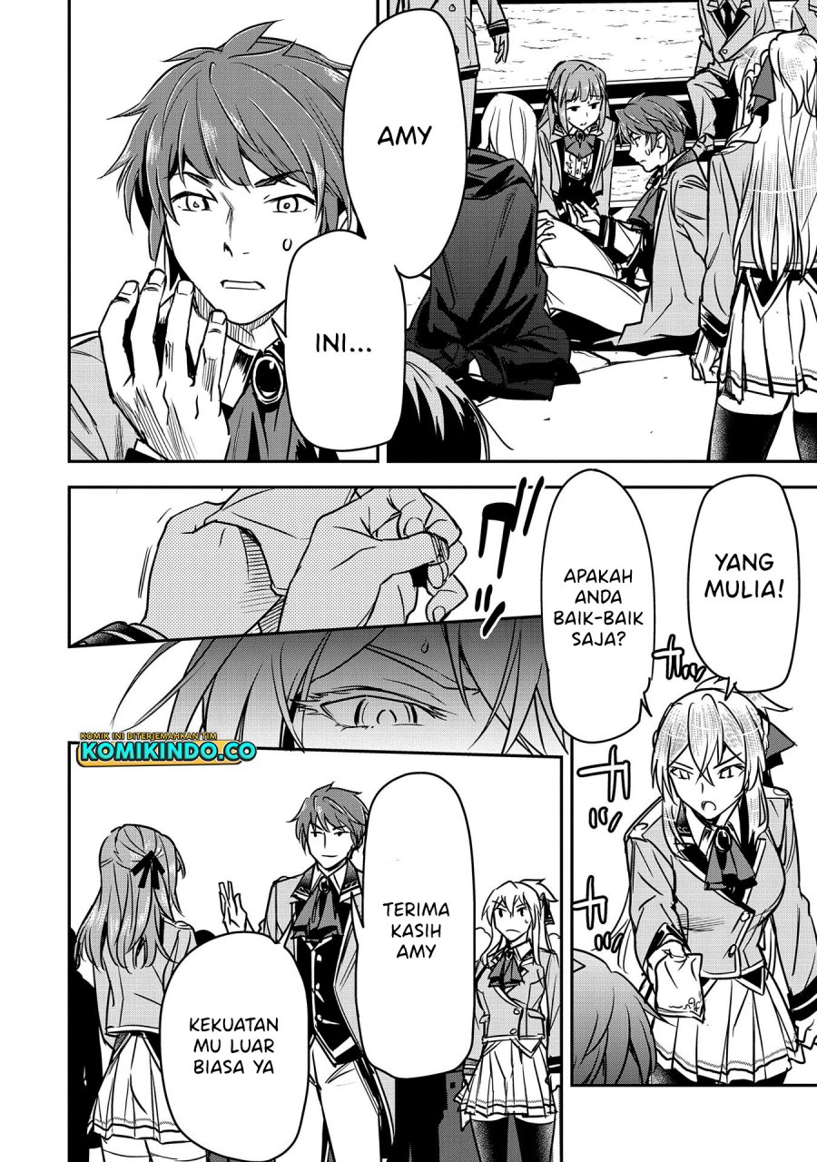 Chapter 17 - halaman 6