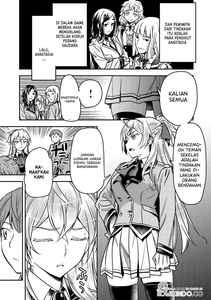 Chapter 17 - halaman 9