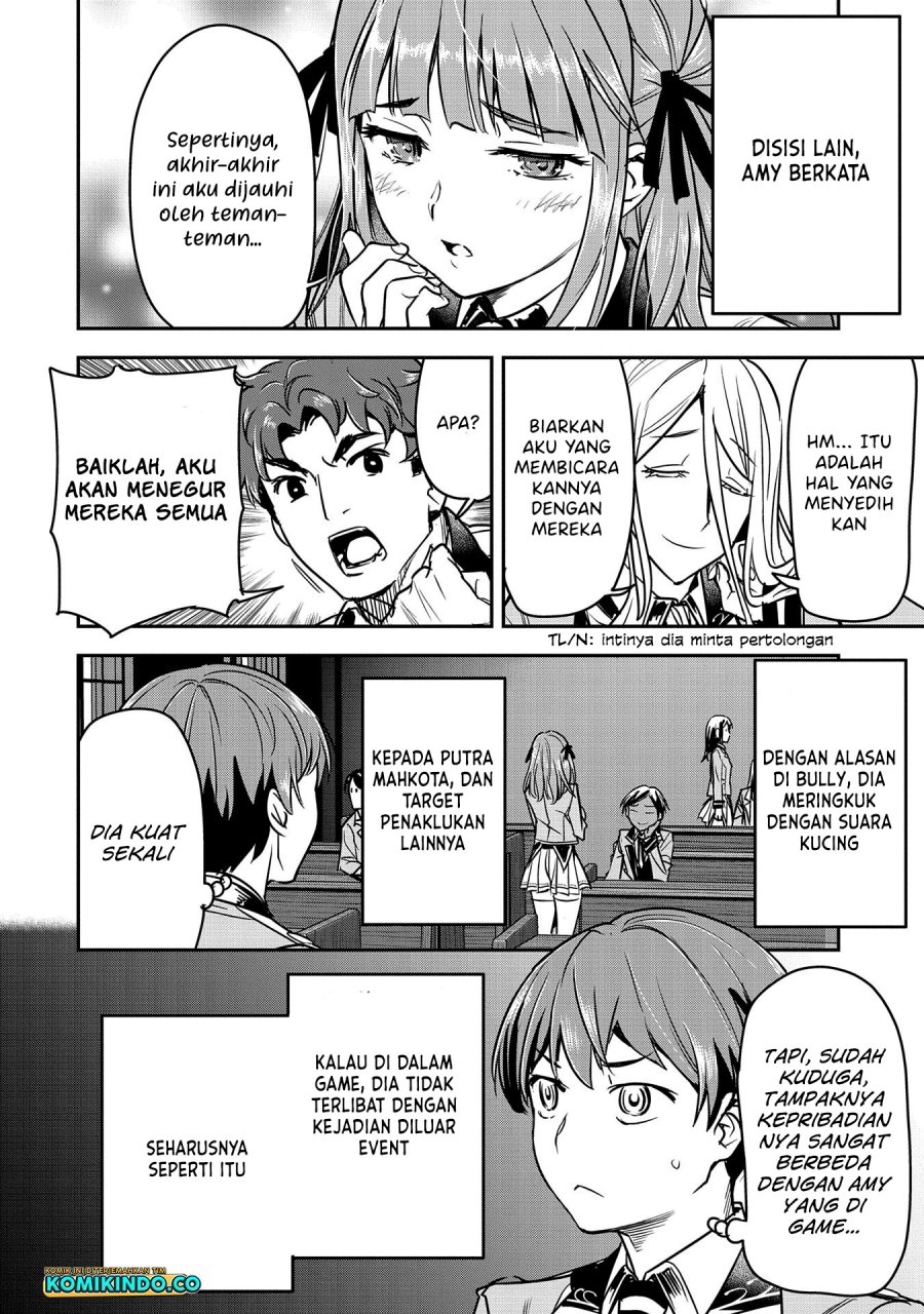 Chapter 17 - halaman 10