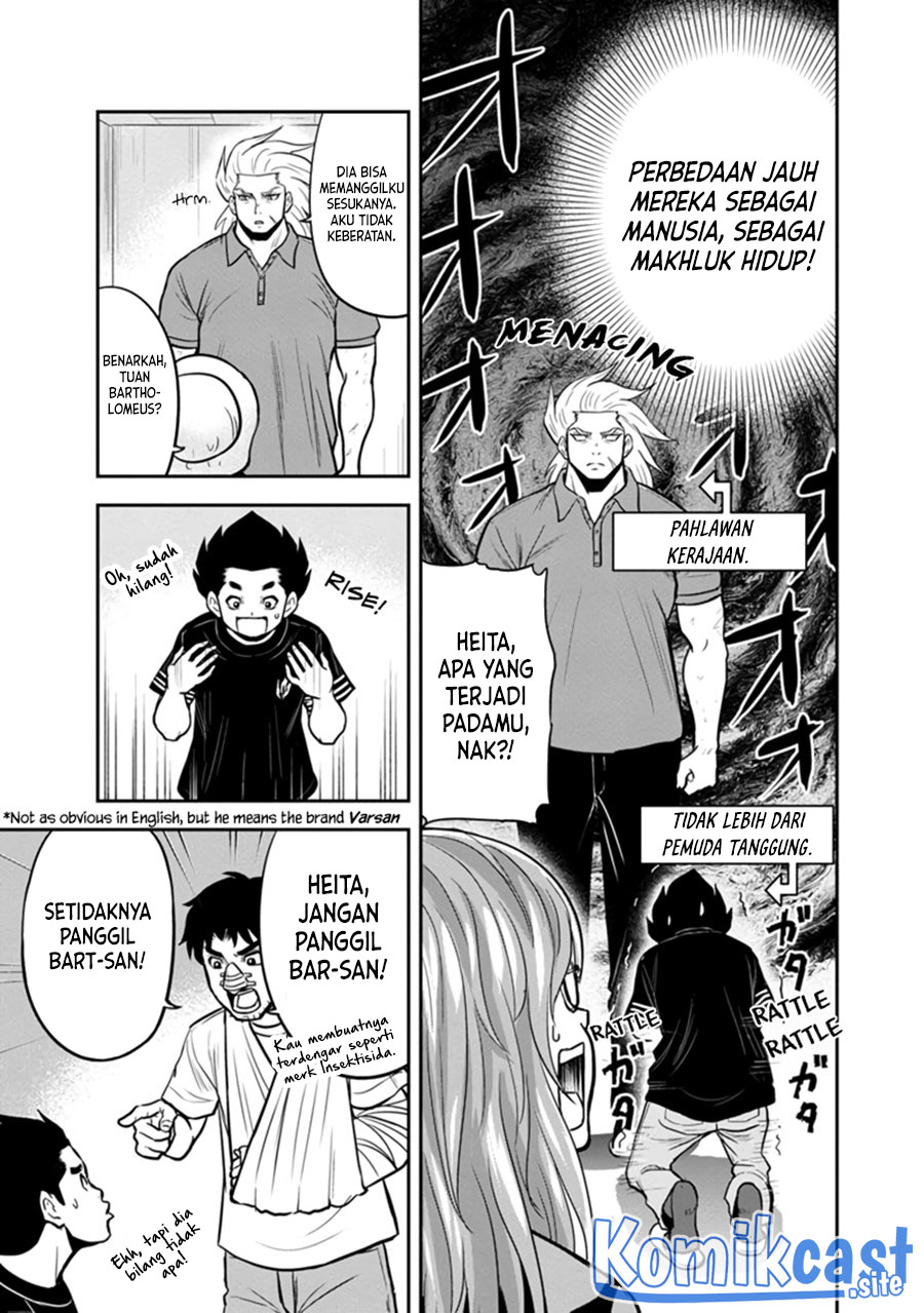 Chapter 104 - halaman 13