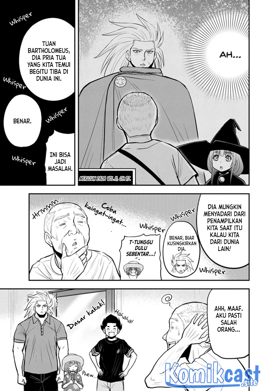 Chapter 104 - halaman 15
