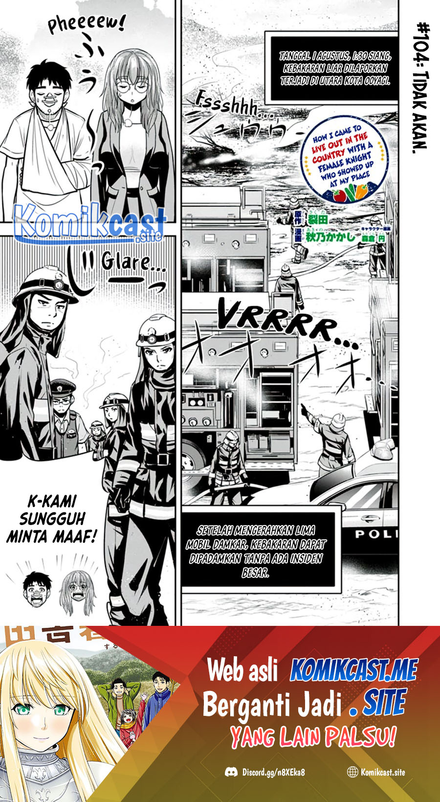 Chapter 104 - halaman 3