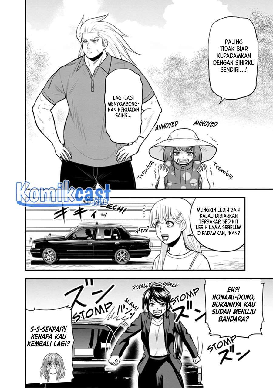 Chapter 104 - halaman 4