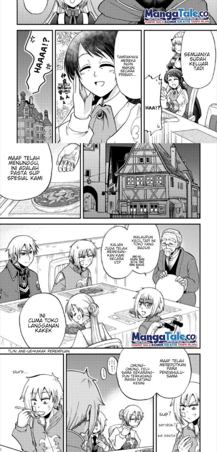 Chapter 33.2 - halaman 3