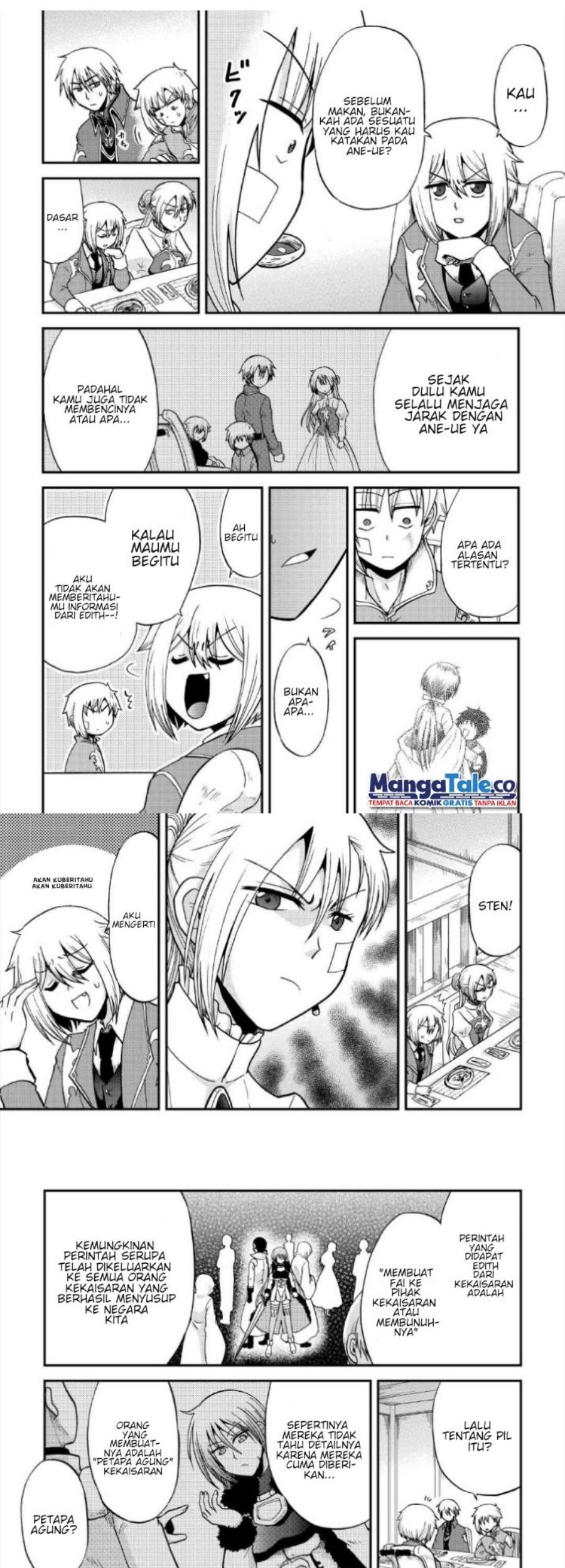 Chapter 33.2 - halaman 4