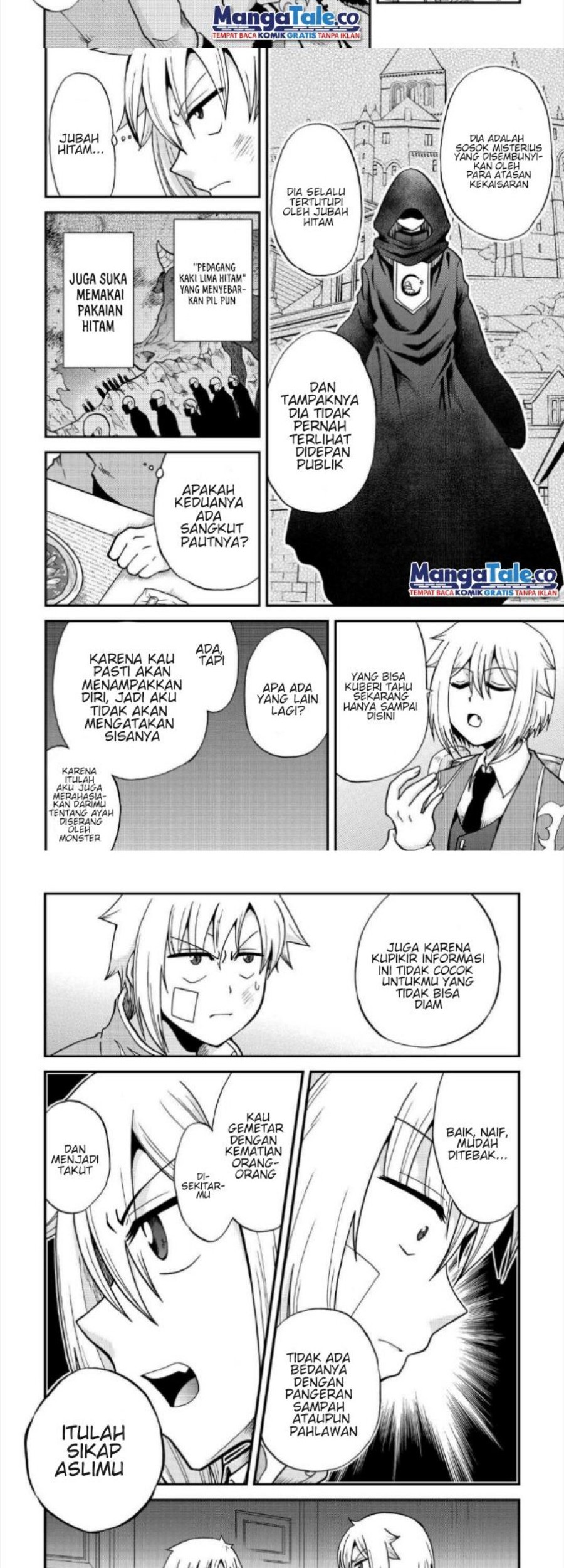 Chapter 33.2 - halaman 5