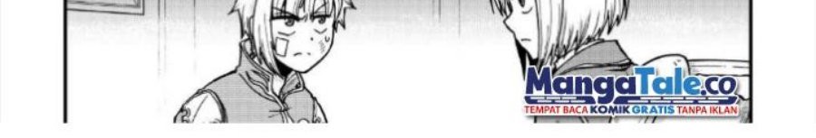 Chapter 33.2 - halaman 6