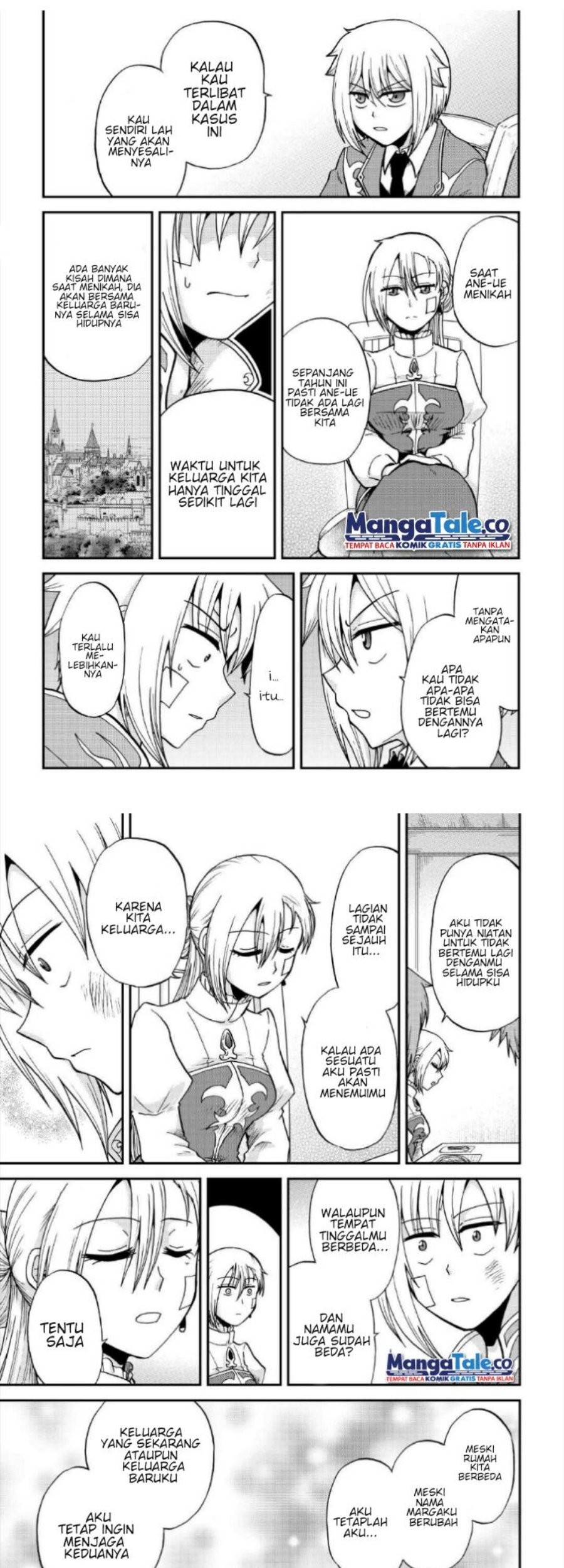 Chapter 33.2 - halaman 7