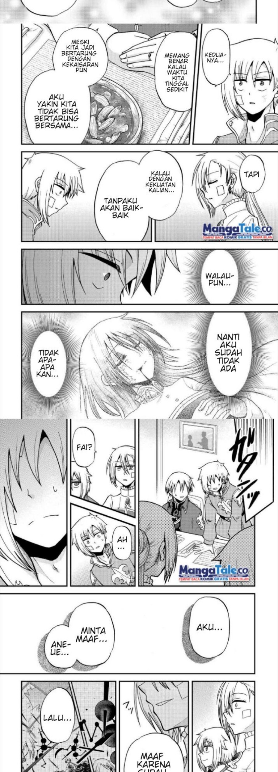 Chapter 33.2 - halaman 8