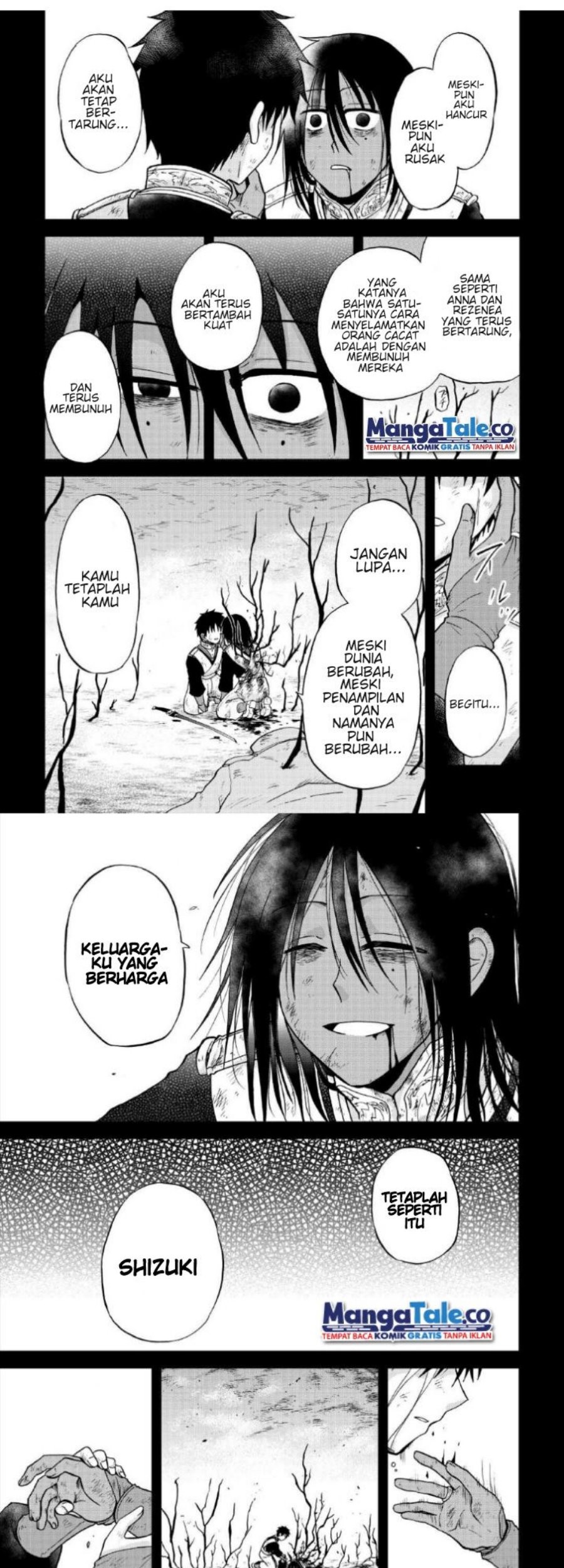 Chapter 33.2 - halaman 13