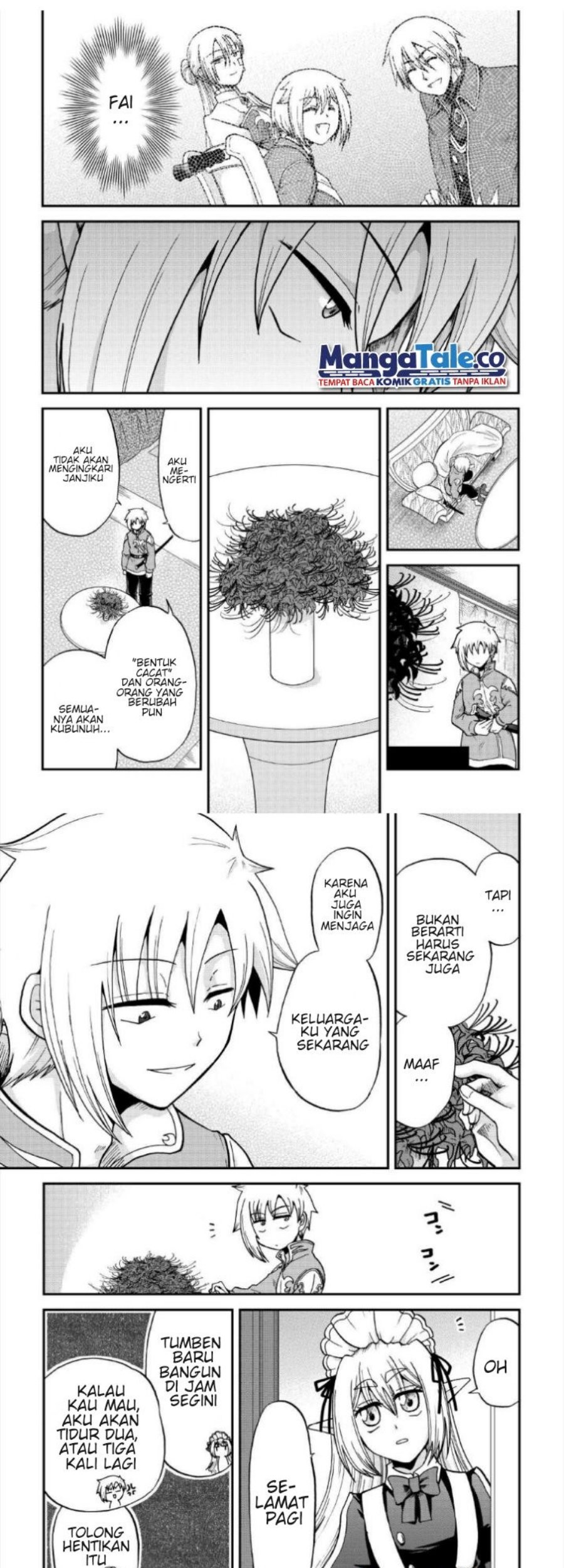 Chapter 33.2 - halaman 16
