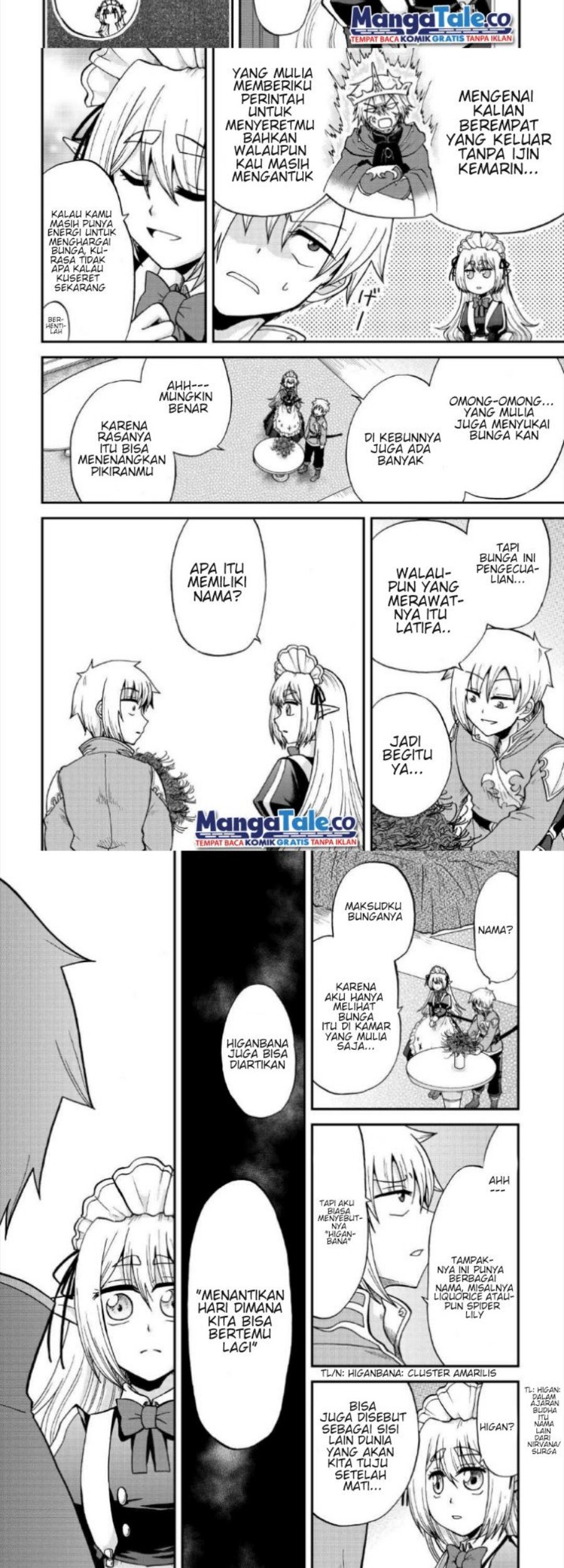 Chapter 33.2 - halaman 17