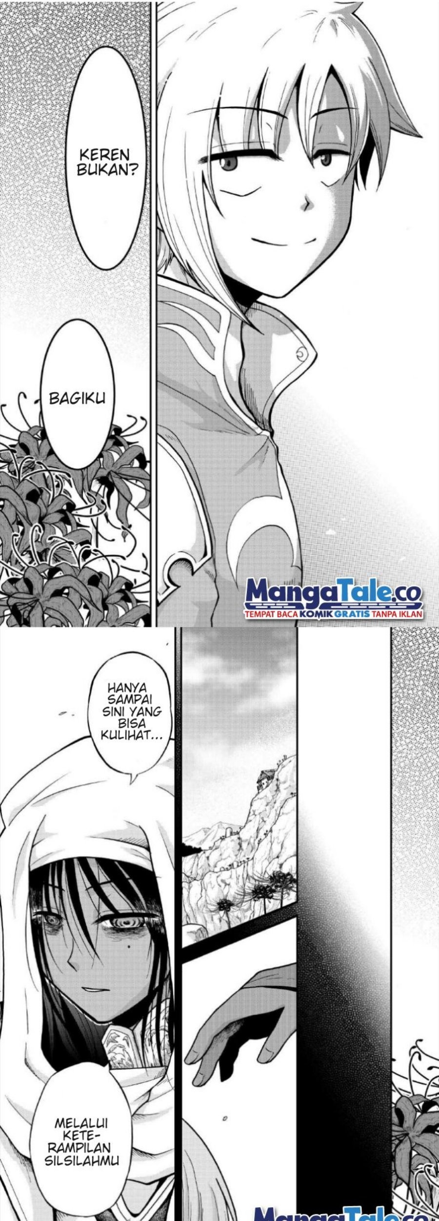 Chapter 33.2 - halaman 19