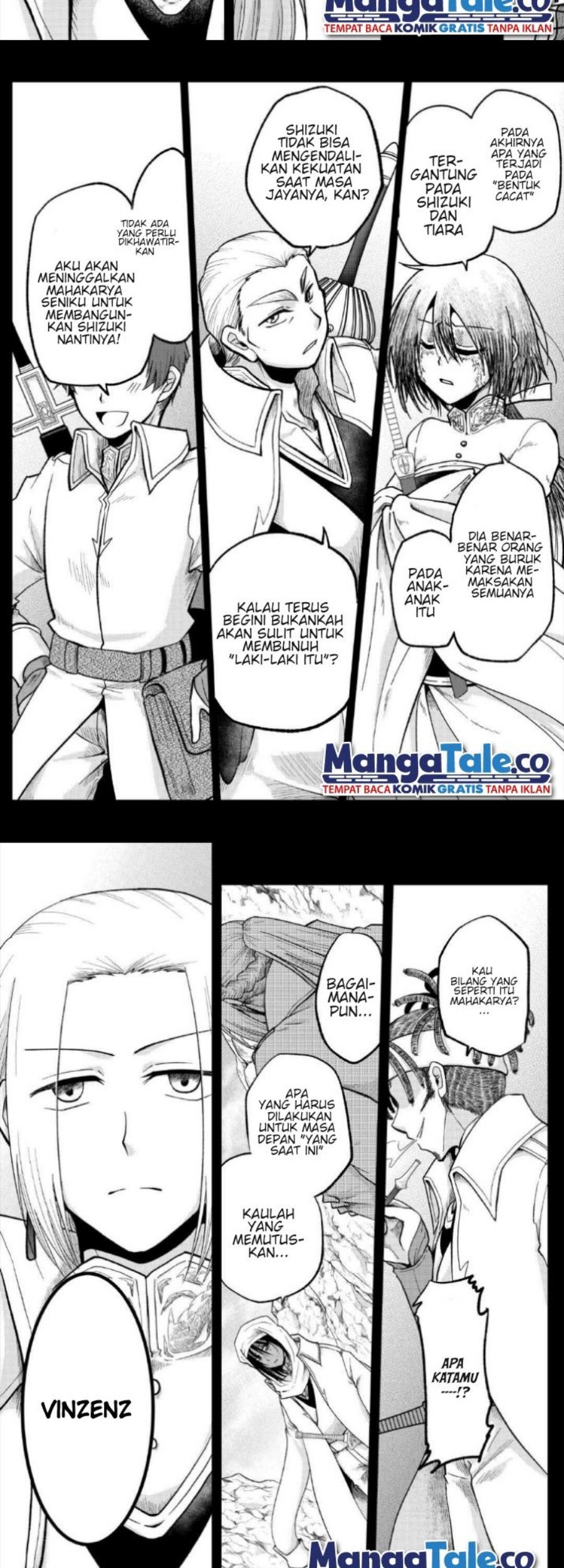 Chapter 33.2 - halaman 20