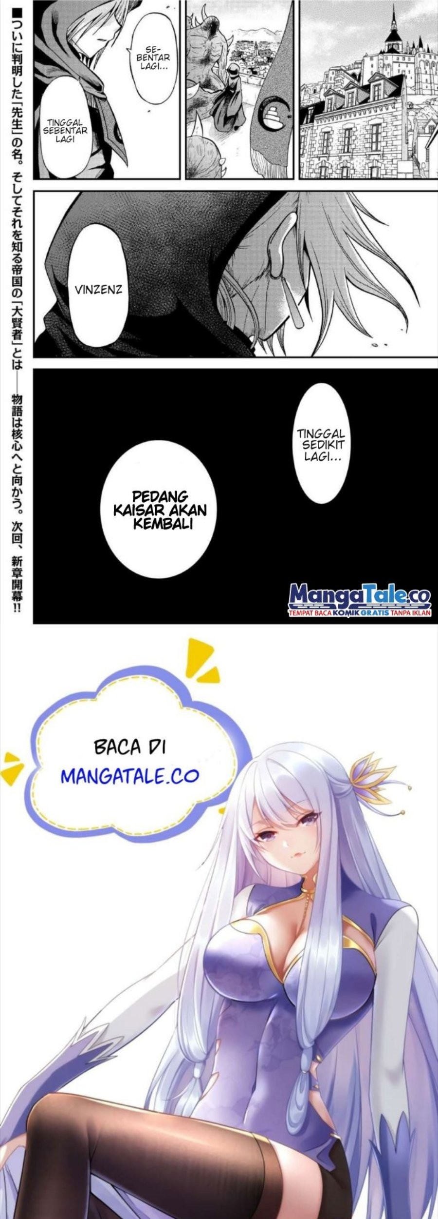 Chapter 33.2 - halaman 22