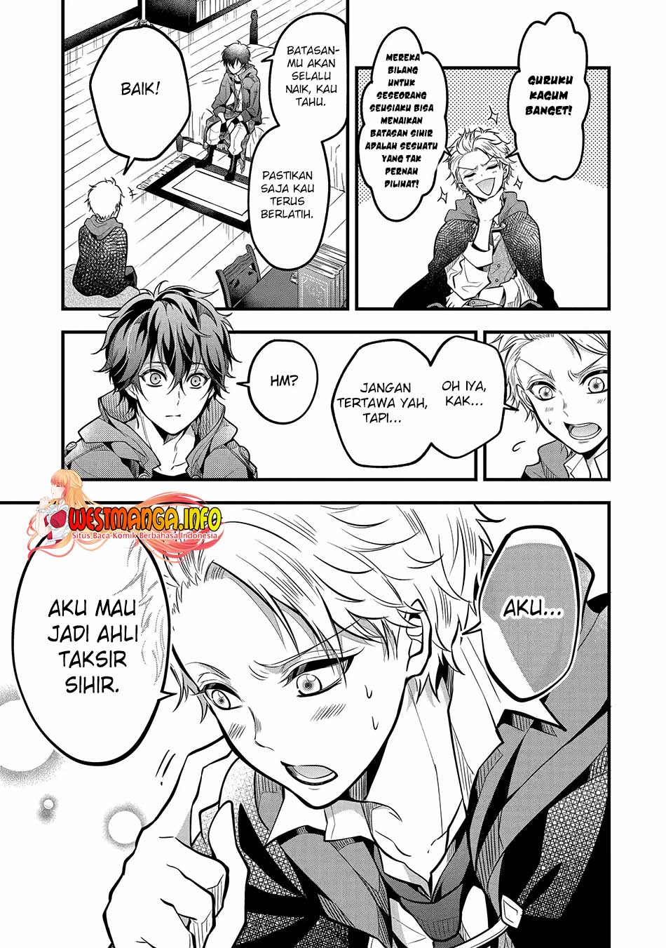 Chapter 24.1 - halaman 12