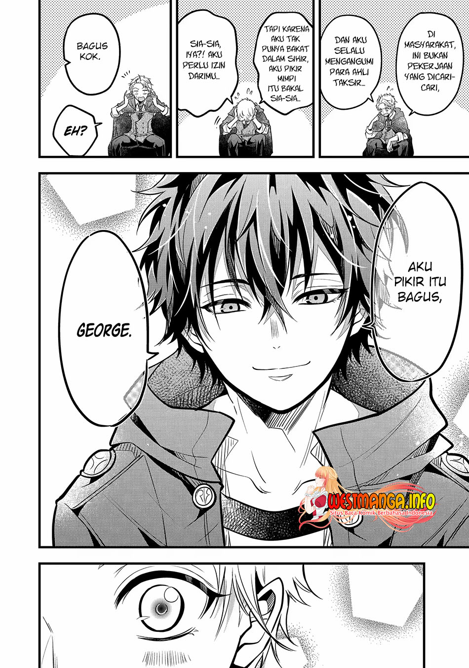 Chapter 24.1 - halaman 13