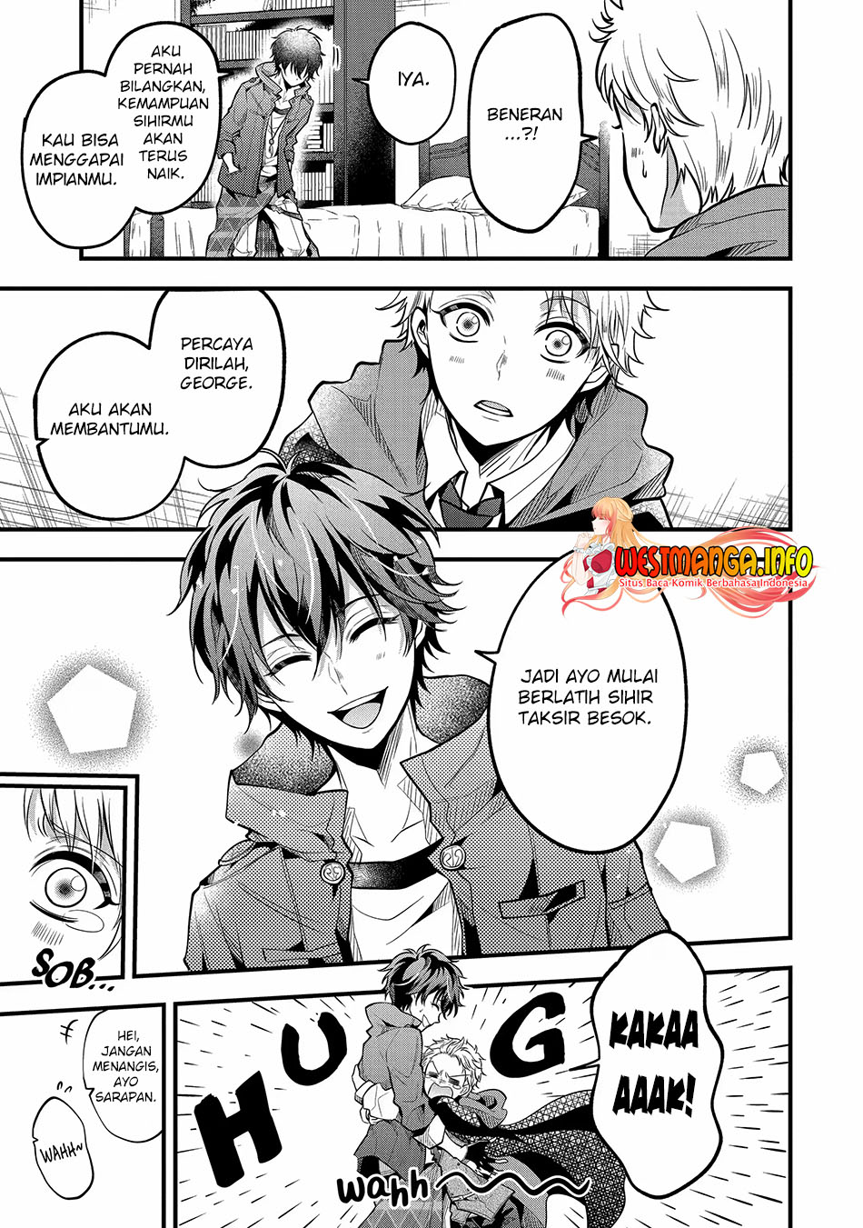 Chapter 24.1 - halaman 14