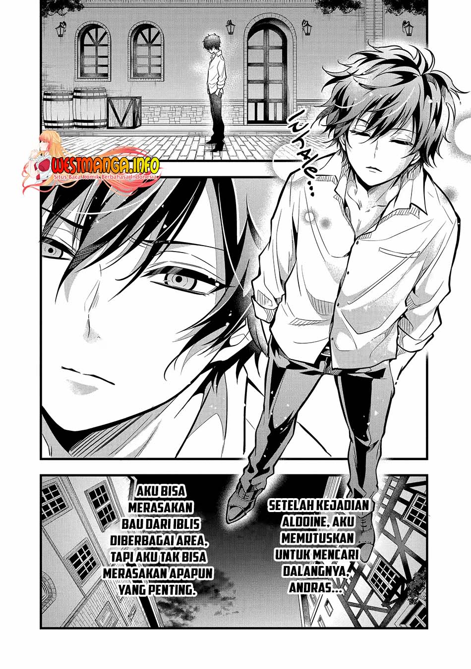 Chapter 24.1 - halaman 5