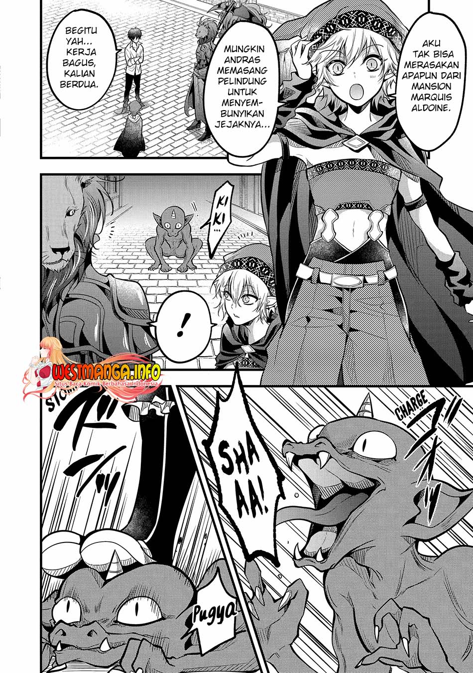 Chapter 24.1 - halaman 7