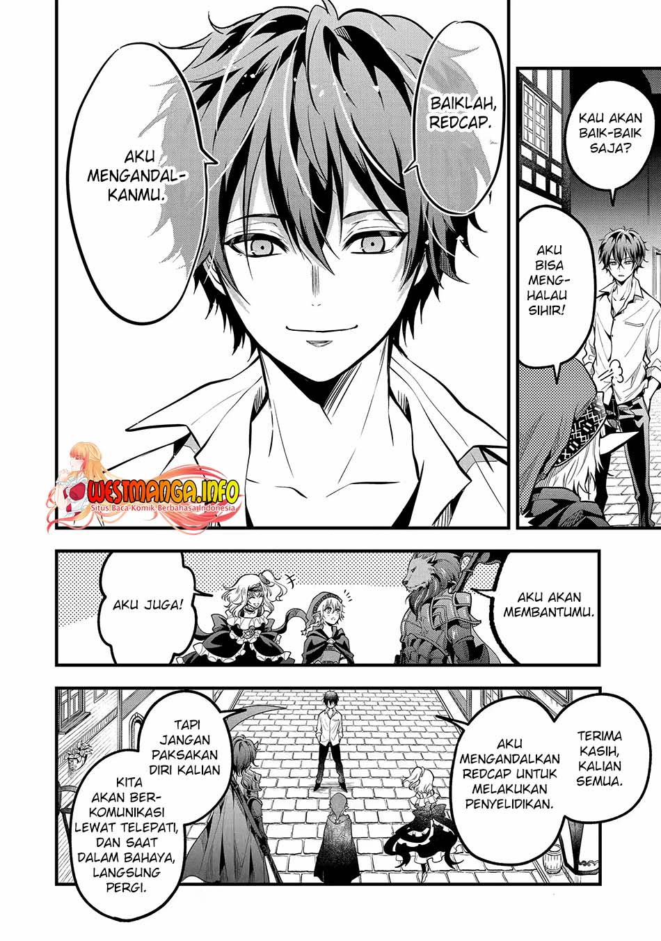 Chapter 24.1 - halaman 9