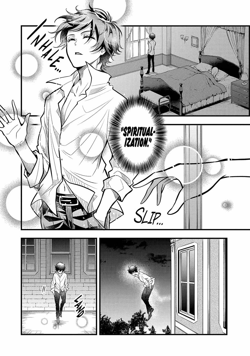 Chapter 23.3 - halaman 12