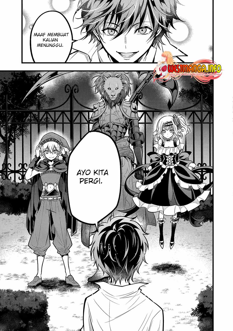 Chapter 23.3 - halaman 13