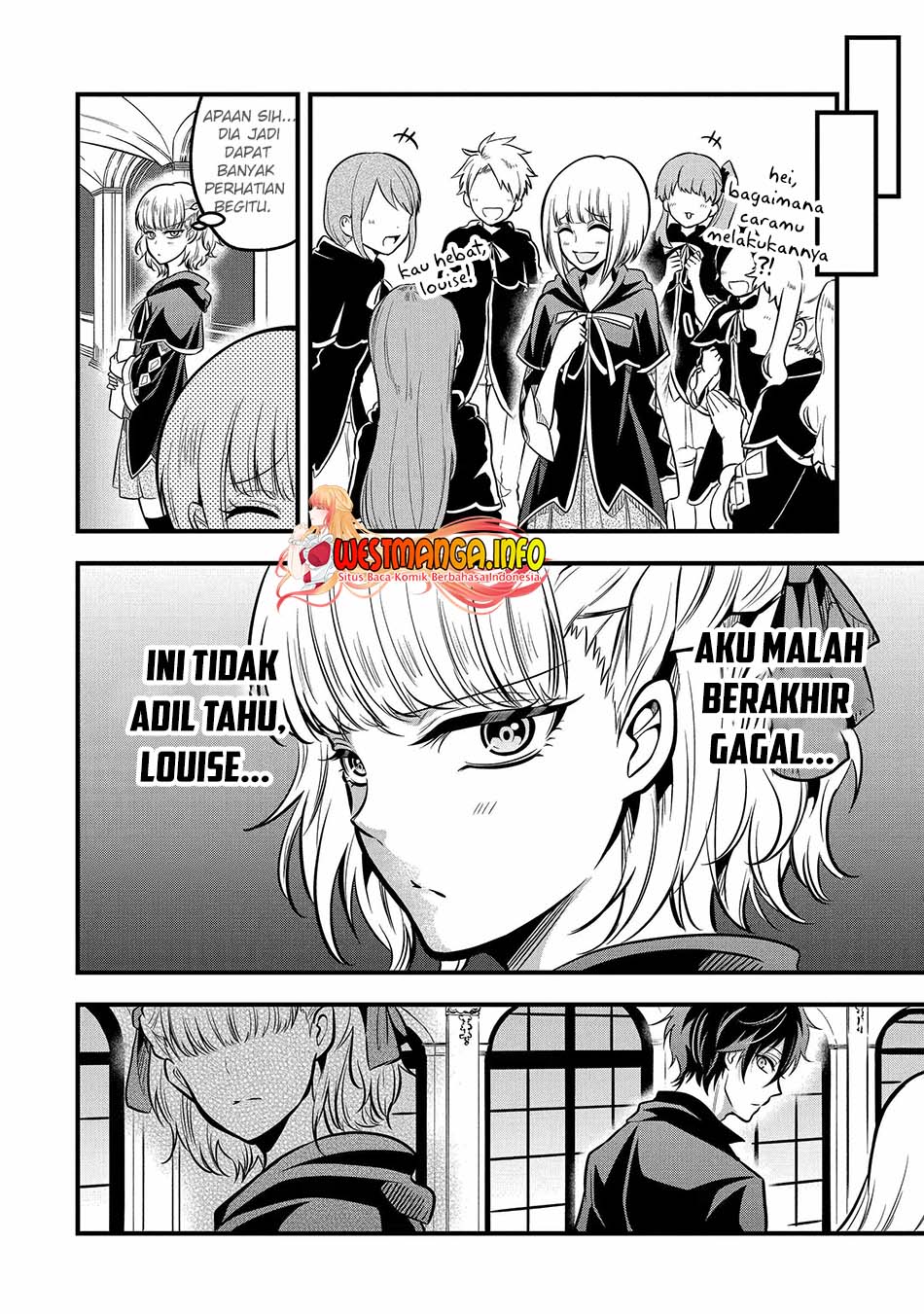 Chapter 23.3 - halaman 3