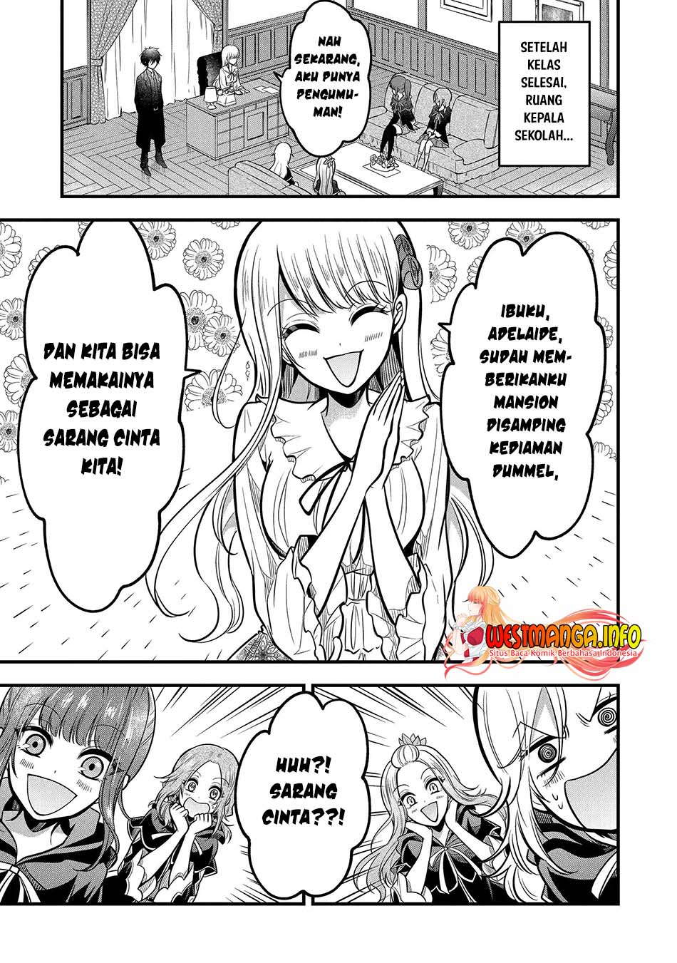 Chapter 23.3 - halaman 5