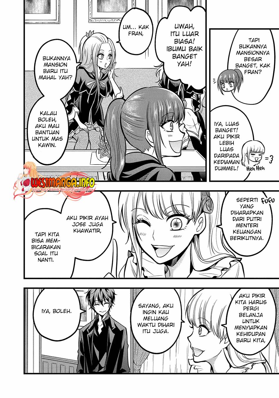 Chapter 23.3 - halaman 6