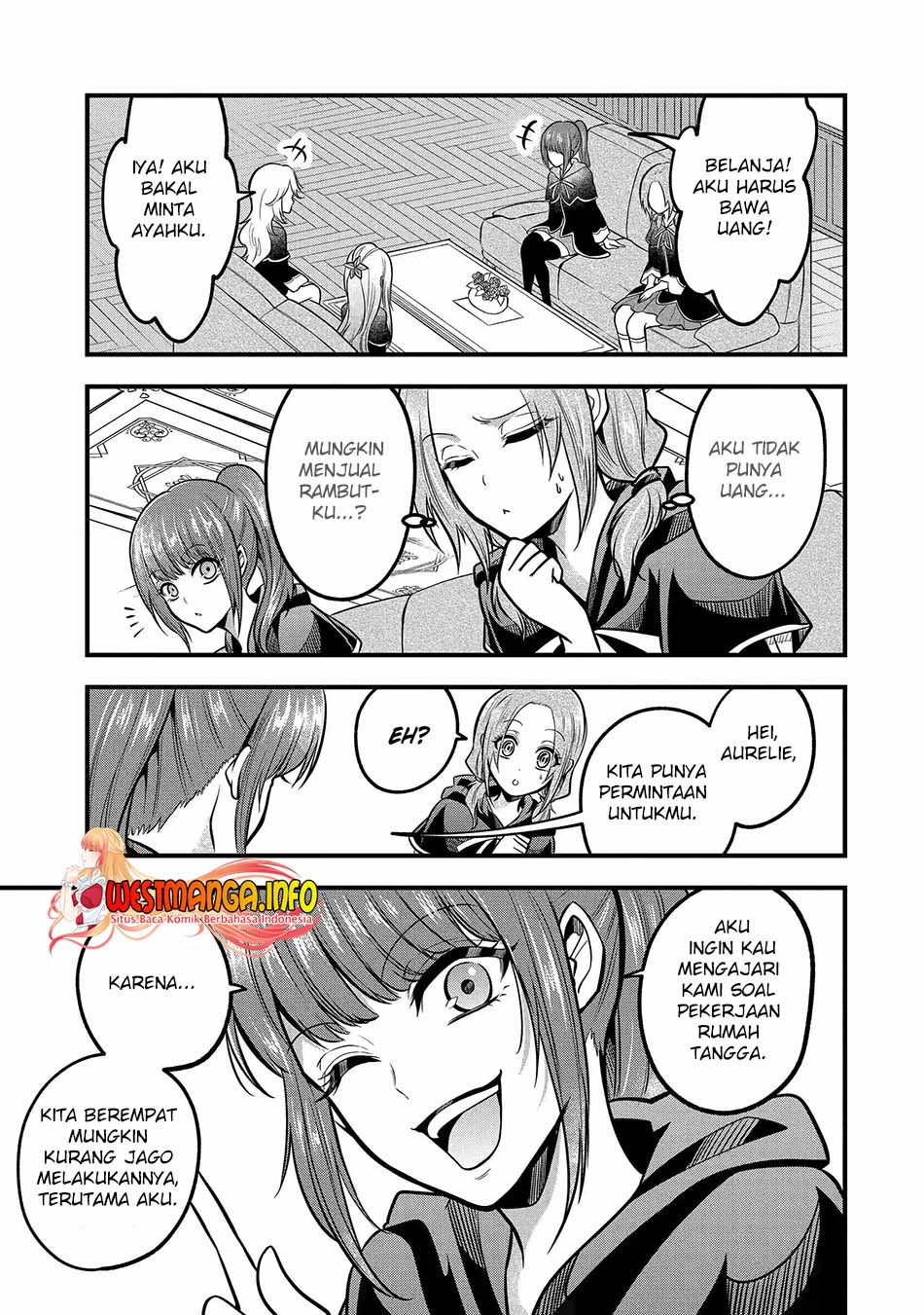 Chapter 23.3 - halaman 7