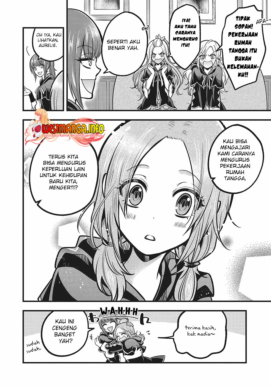 Chapter 23.3 - halaman 8