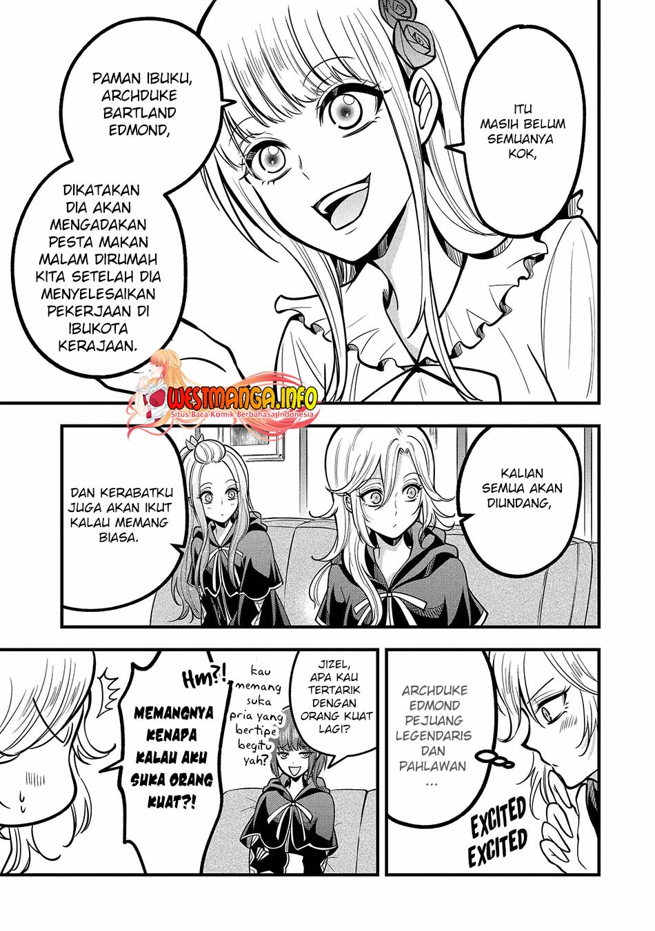 Chapter 23.3 - halaman 9