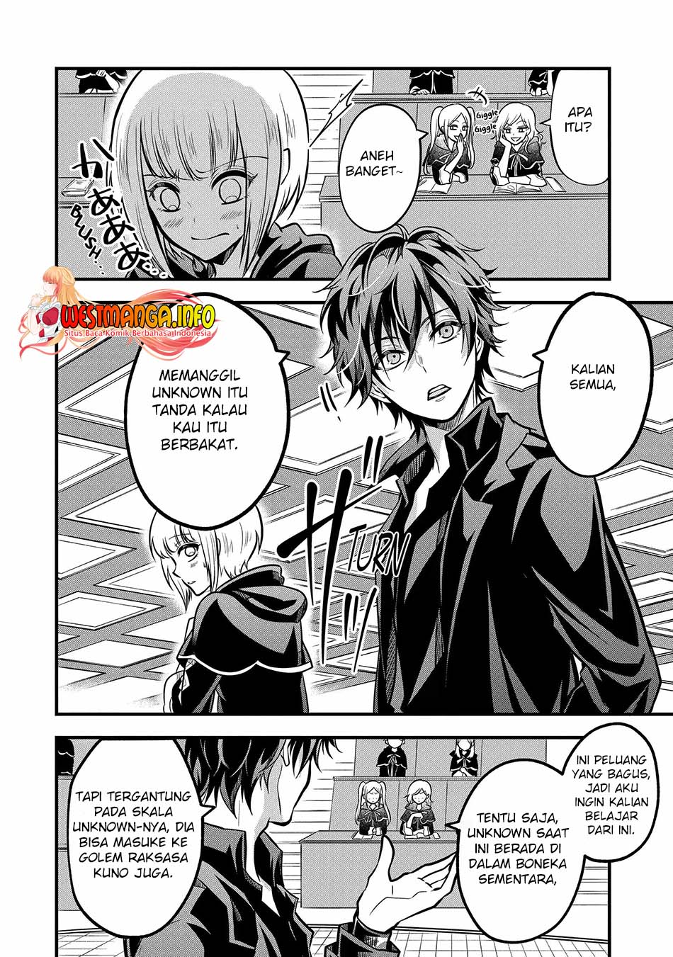 Chapter 23.2 - halaman 13
