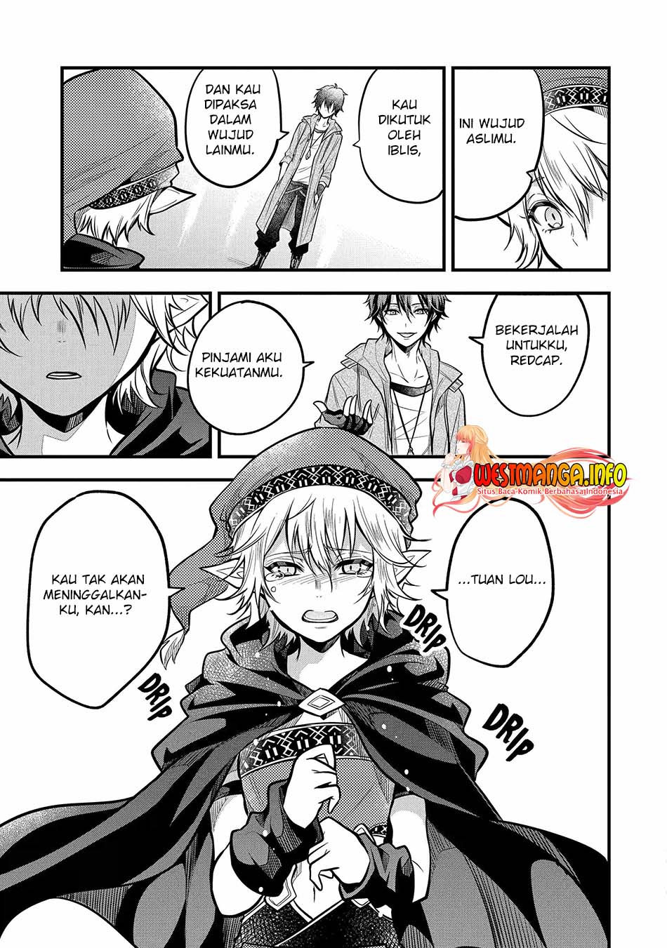 Chapter 23.2 - halaman 3