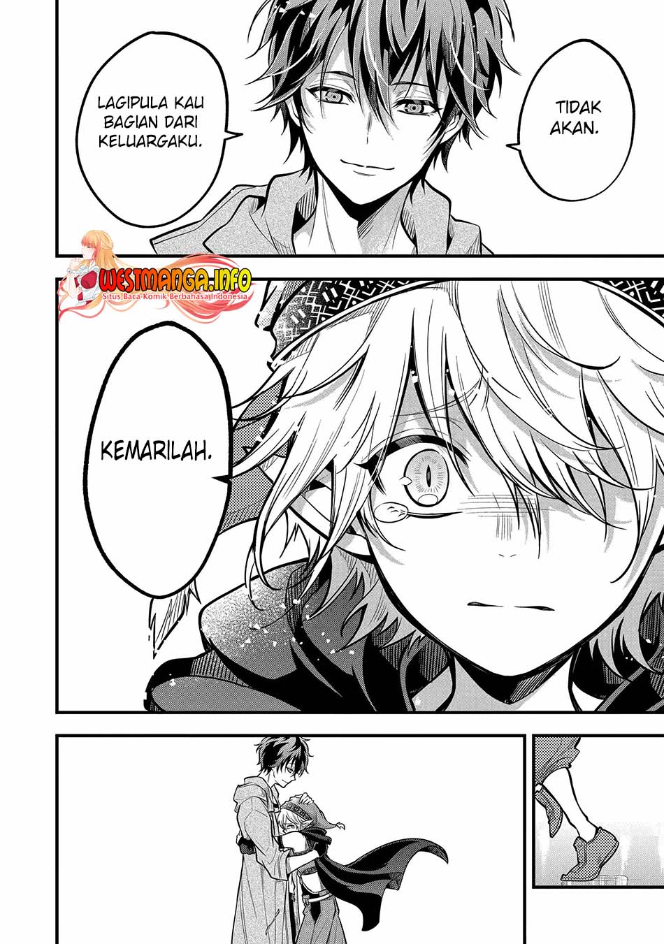 Chapter 23.2 - halaman 5