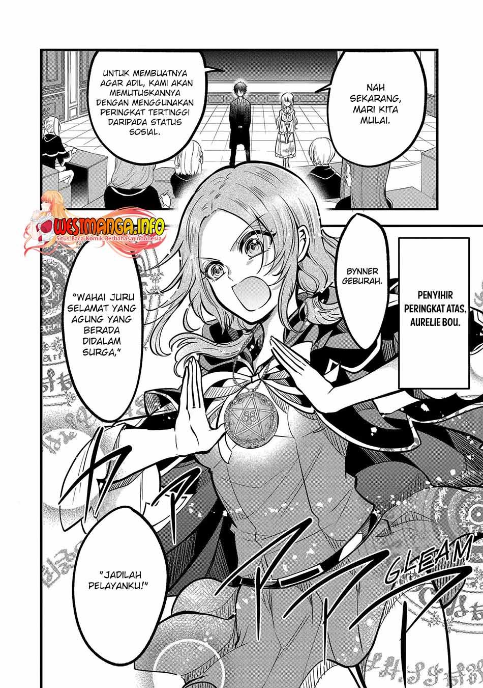 Chapter 23.2 - halaman 7