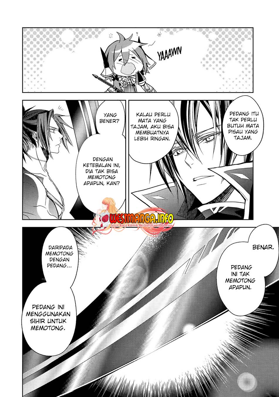Chapter 19 - halaman 14
