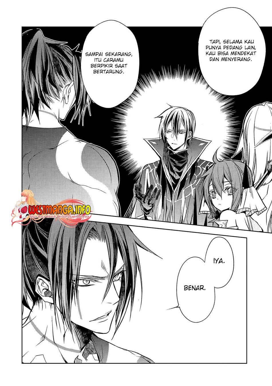 Chapter 19 - halaman 20