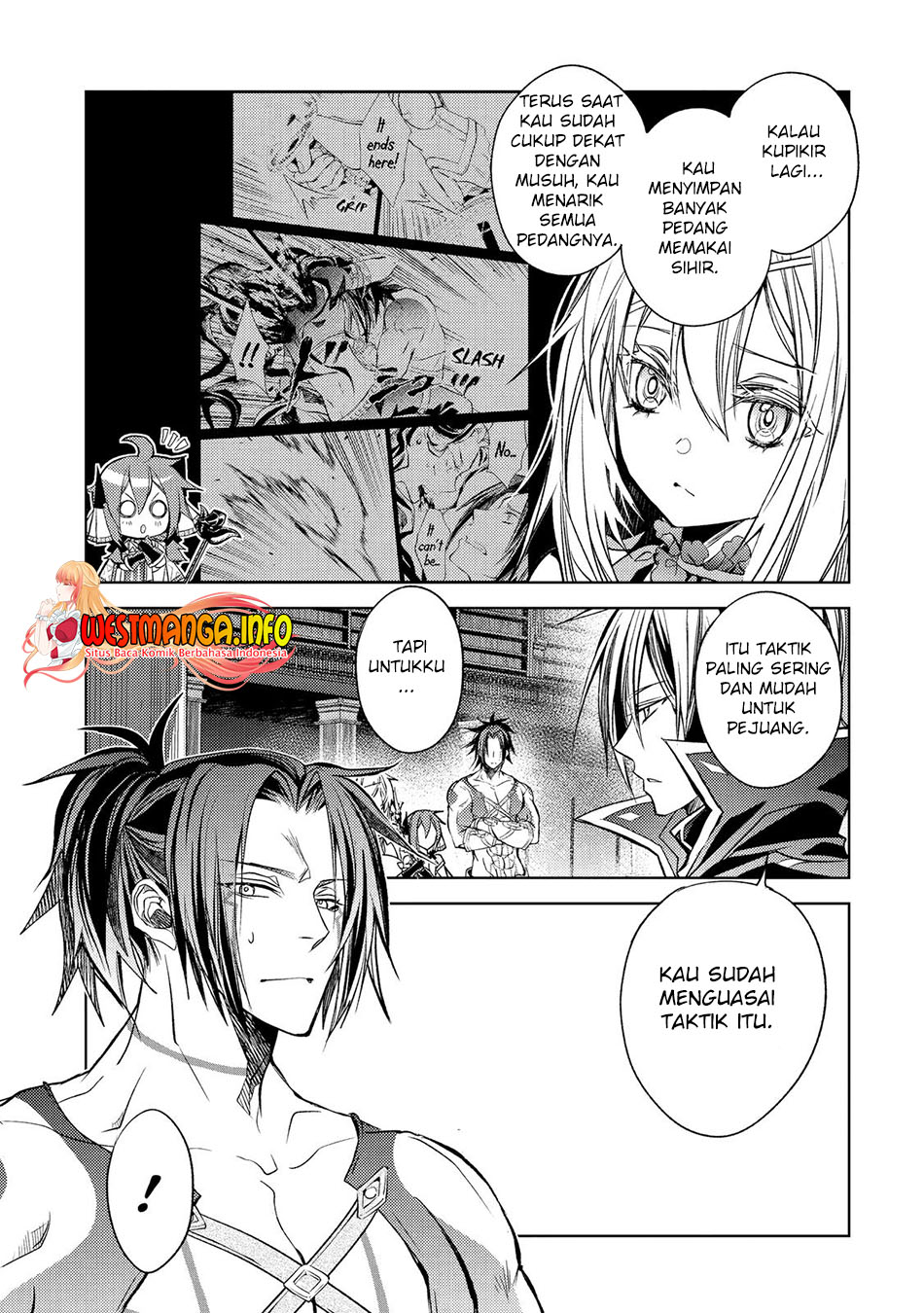 Chapter 19 - halaman 21