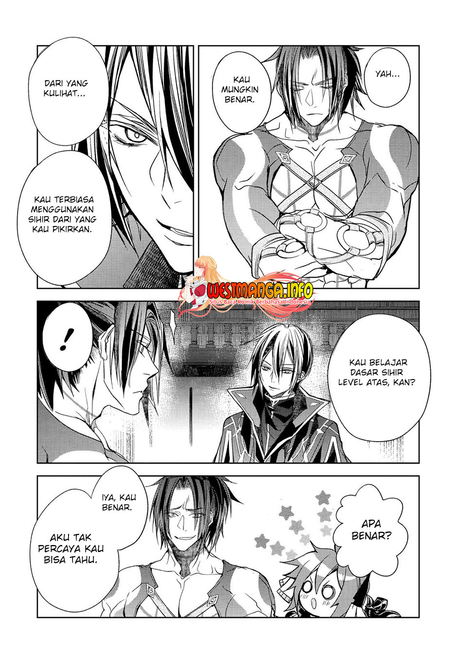 Chapter 19 - halaman 24