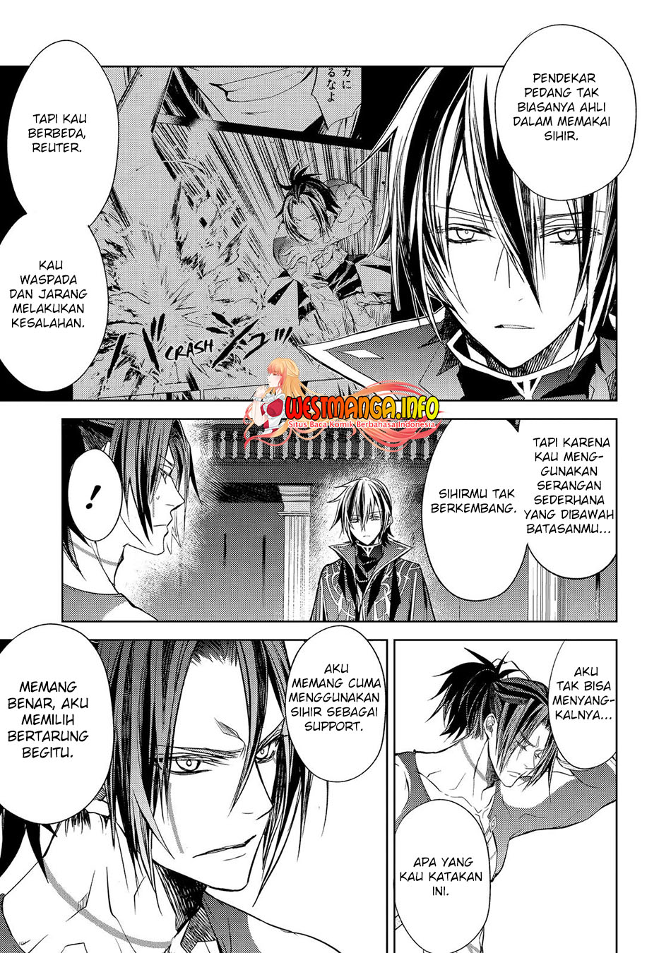 Chapter 19 - halaman 25
