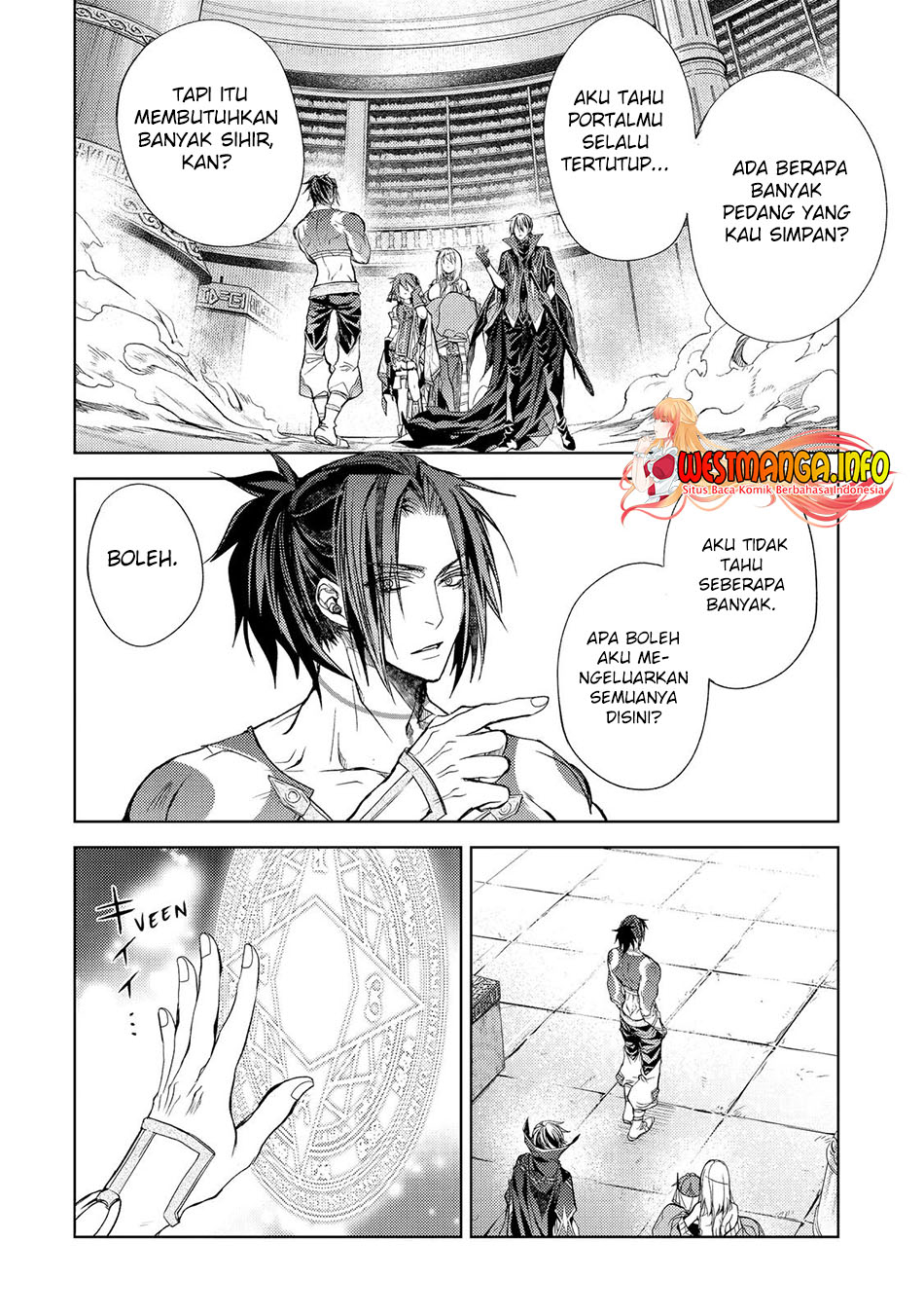 Chapter 19 - halaman 26