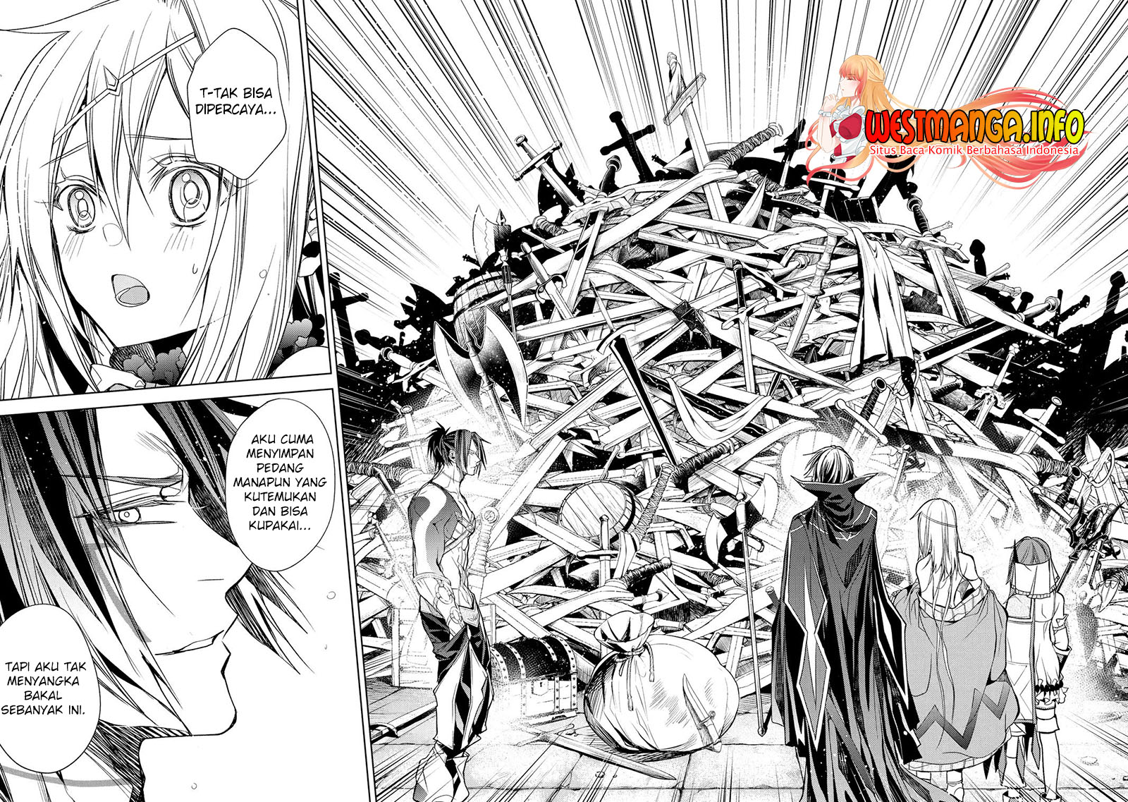 Chapter 19 - halaman 28