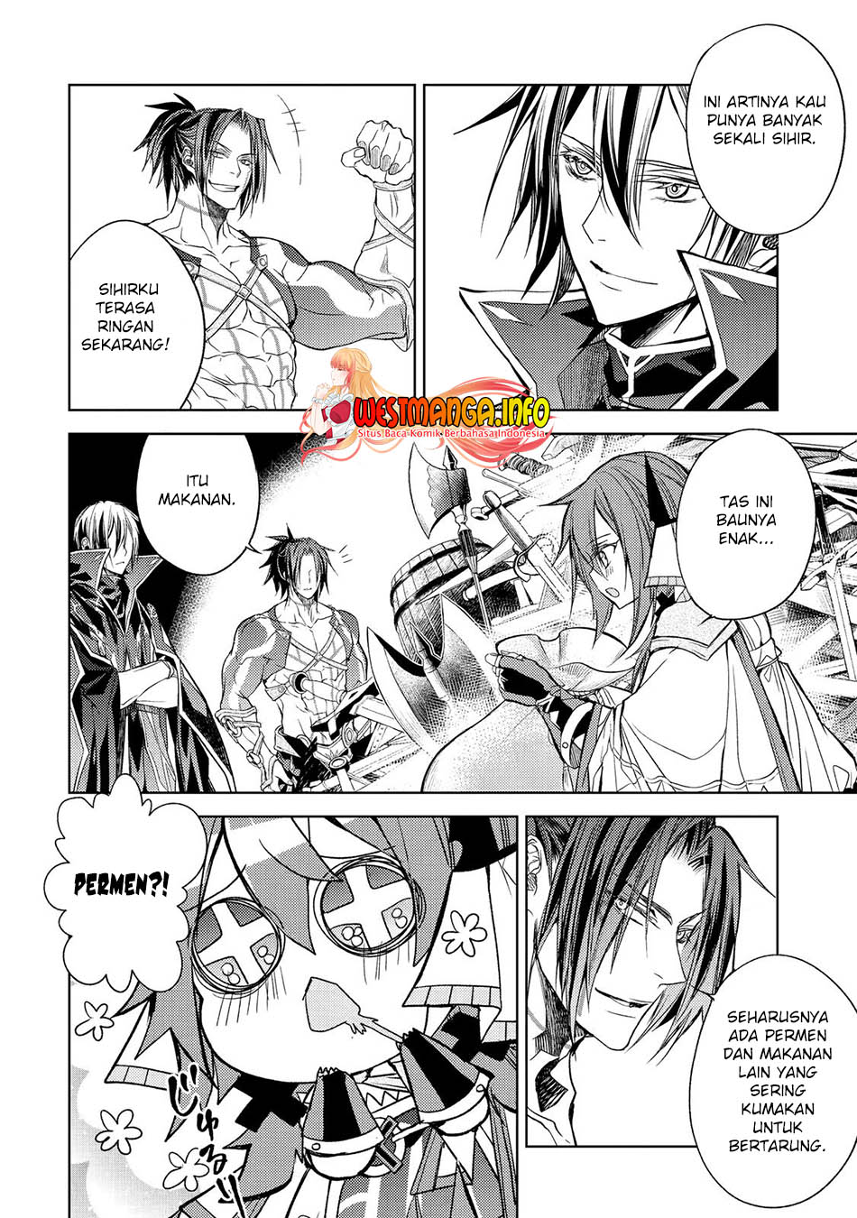 Chapter 19 - halaman 29