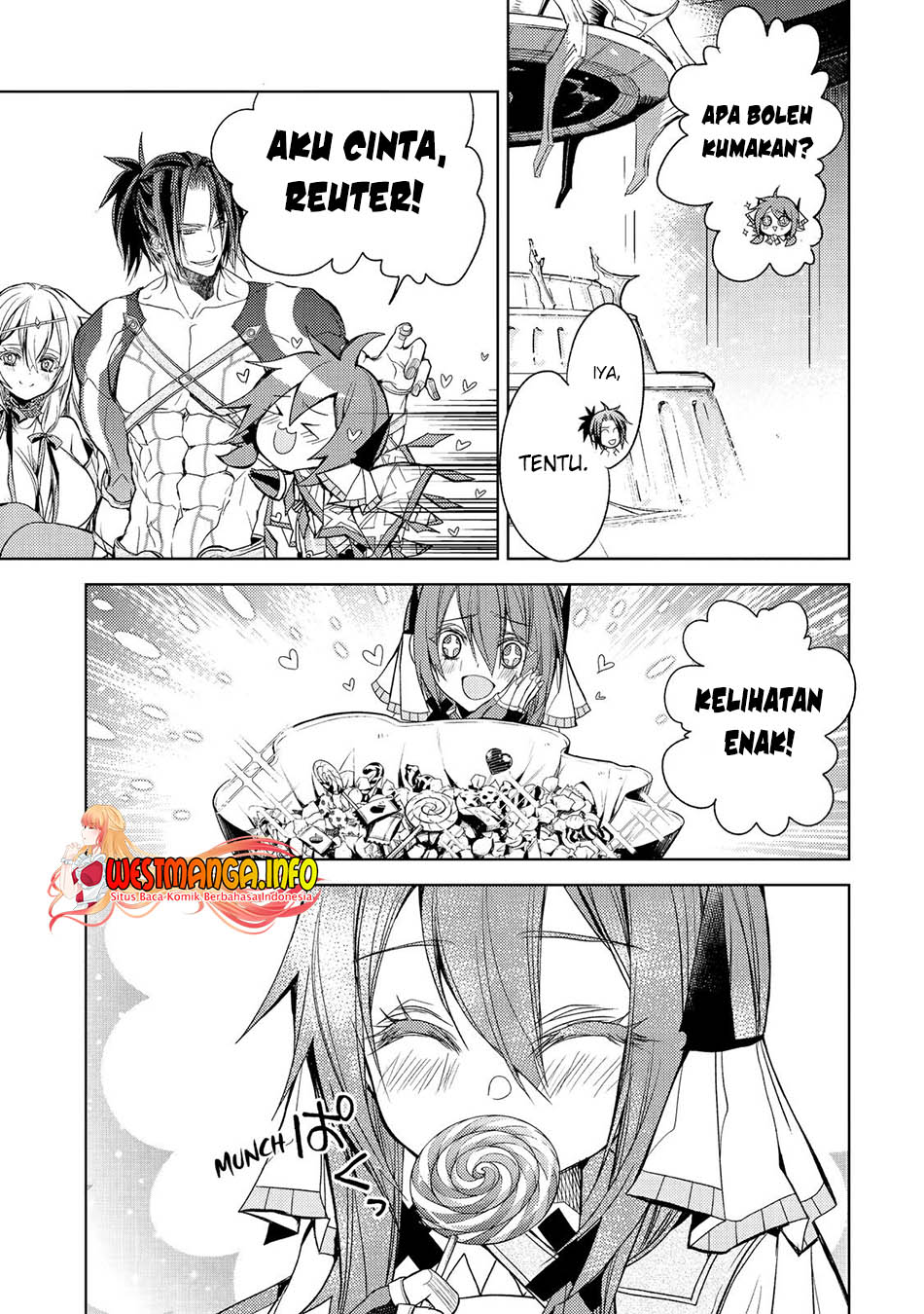 Chapter 19 - halaman 30