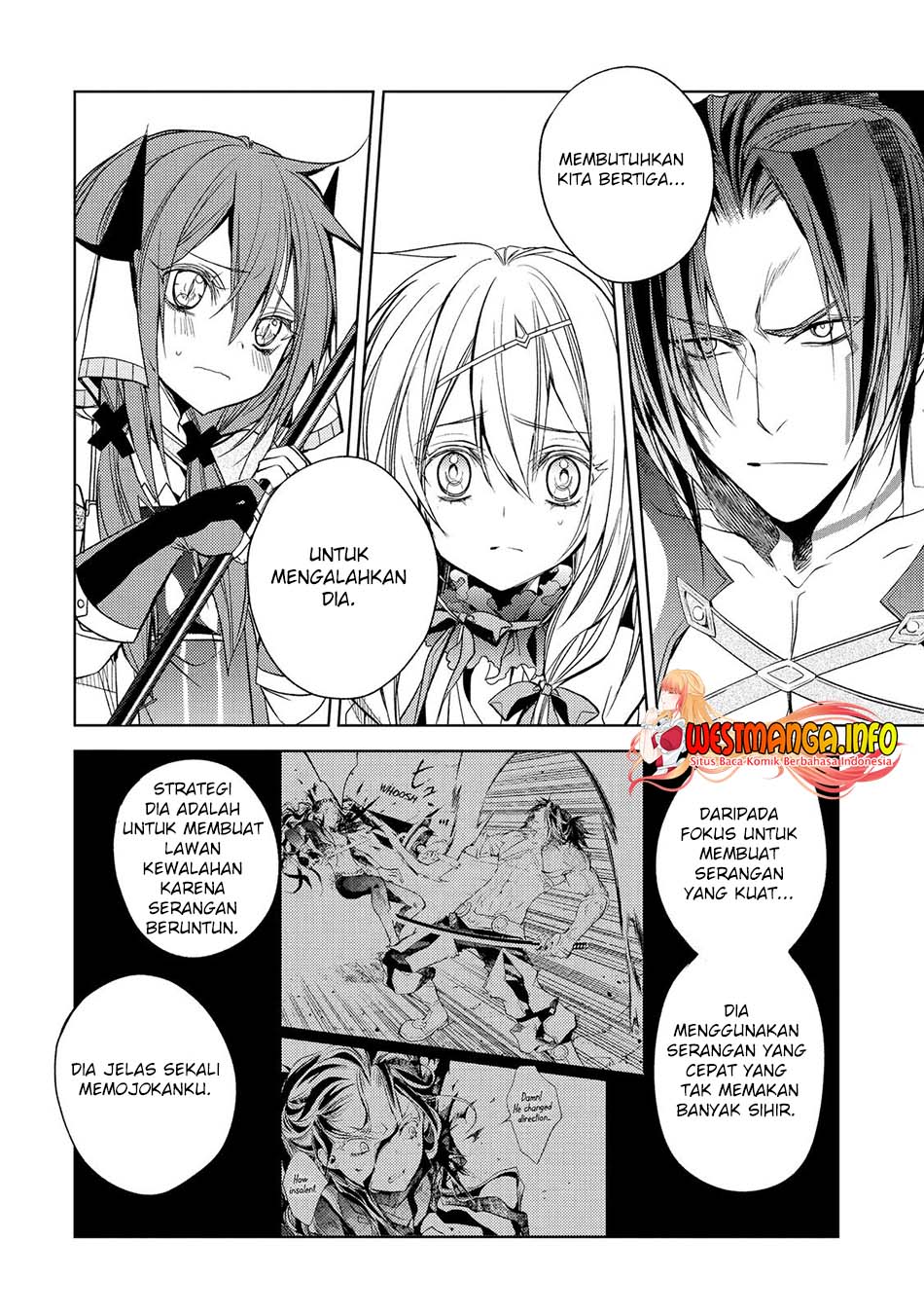 Chapter 19 - halaman 38