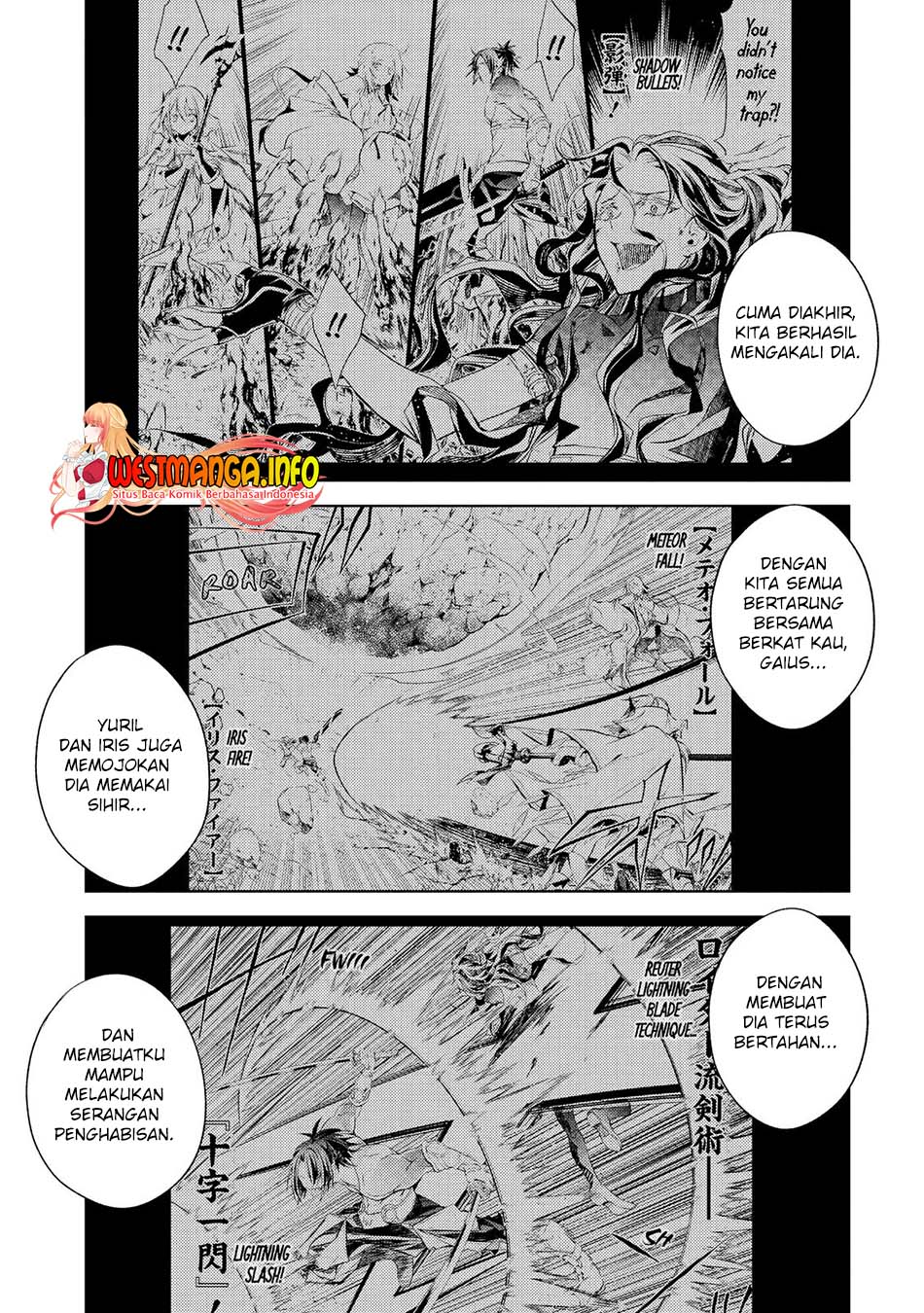 Chapter 19 - halaman 39