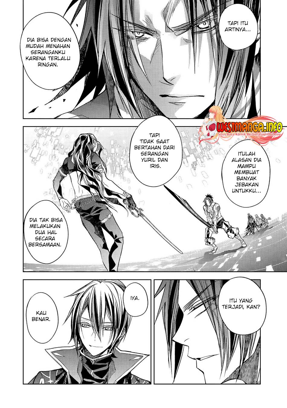 Chapter 19 - halaman 40